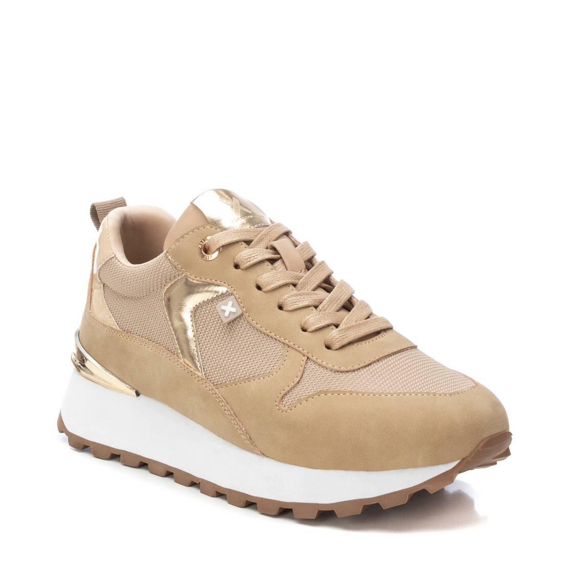 Chaussure de randonnée Baskets Femme Xti 142961 Ble 3/6