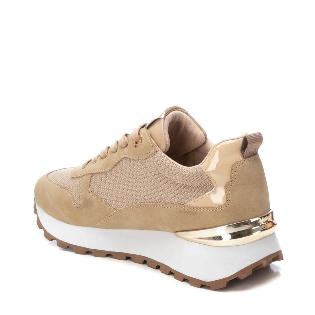 Chaussure de randonnée Baskets Femme Xti 142961 Ble 4/6