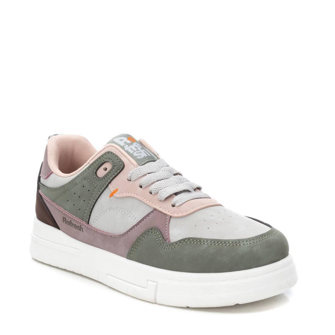 Baskets Refresh modèle 172346 pour femmes 2/5
