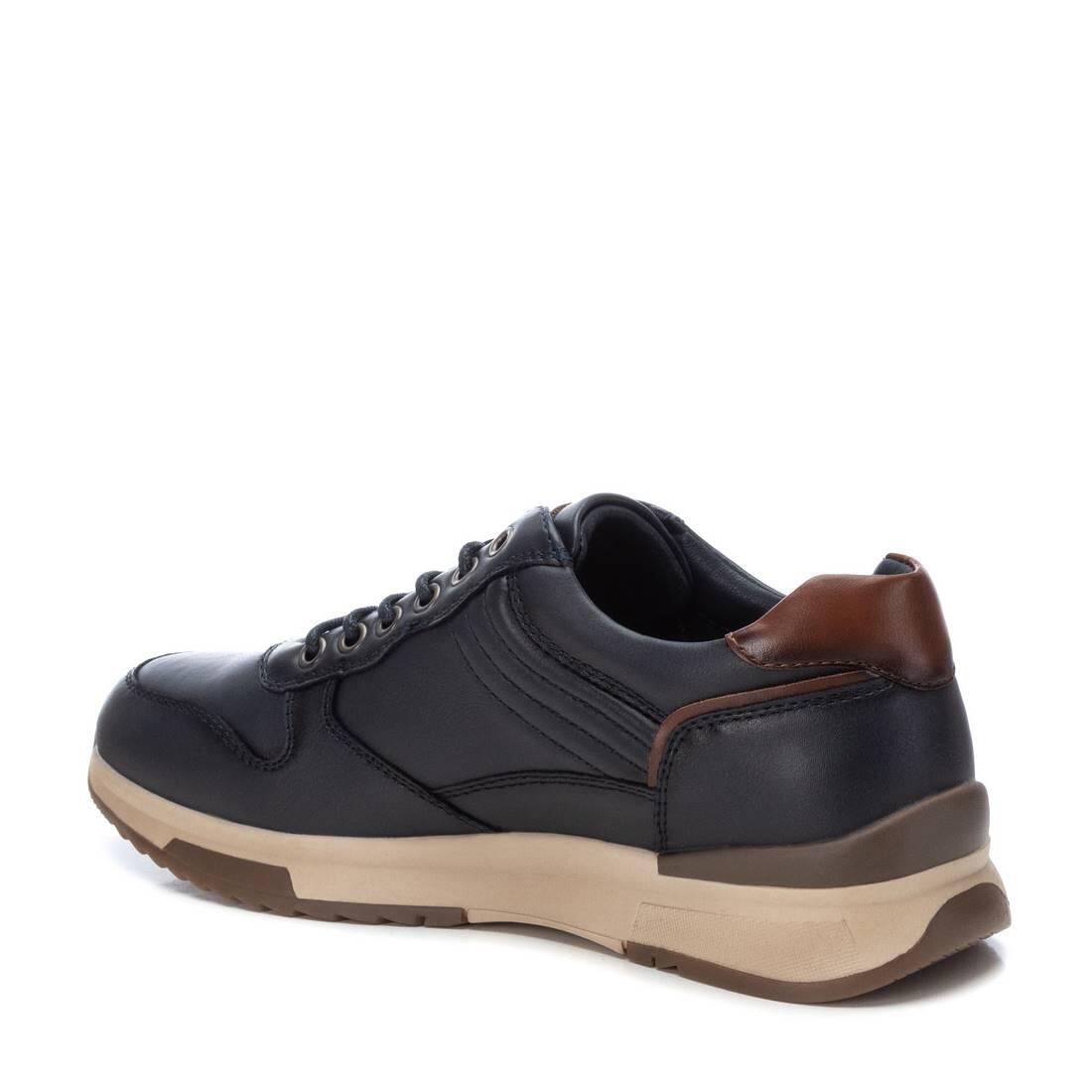 Baskets Xti modèle 10147-326787 pour homme 3/6