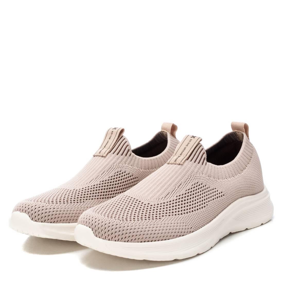 Baskets Xti modèle 143180-01 pour femmes 5/6