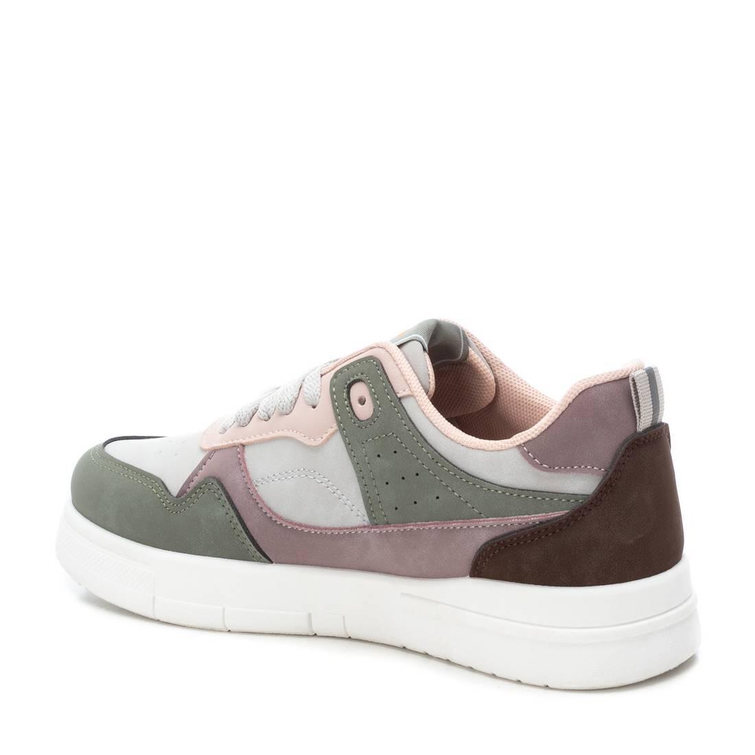 Baskets Refresh modèle 172346 pour femmes 3/5