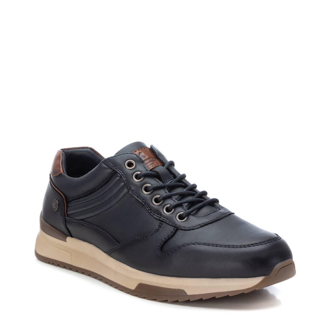 Baskets Xti modèle 10147-326787 pour homme 2/6