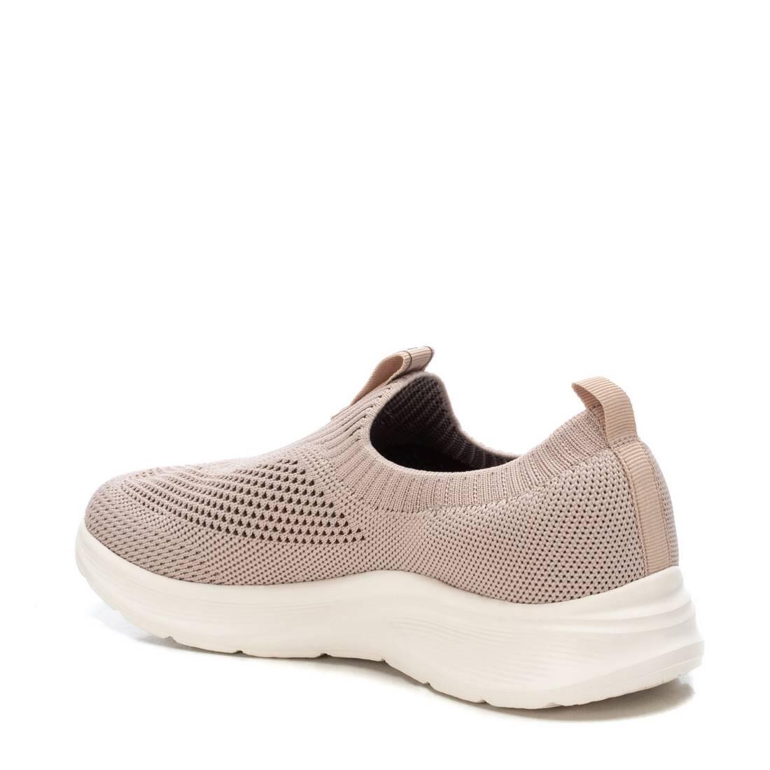 Baskets Xti modèle 143180-01 pour femmes 4/6