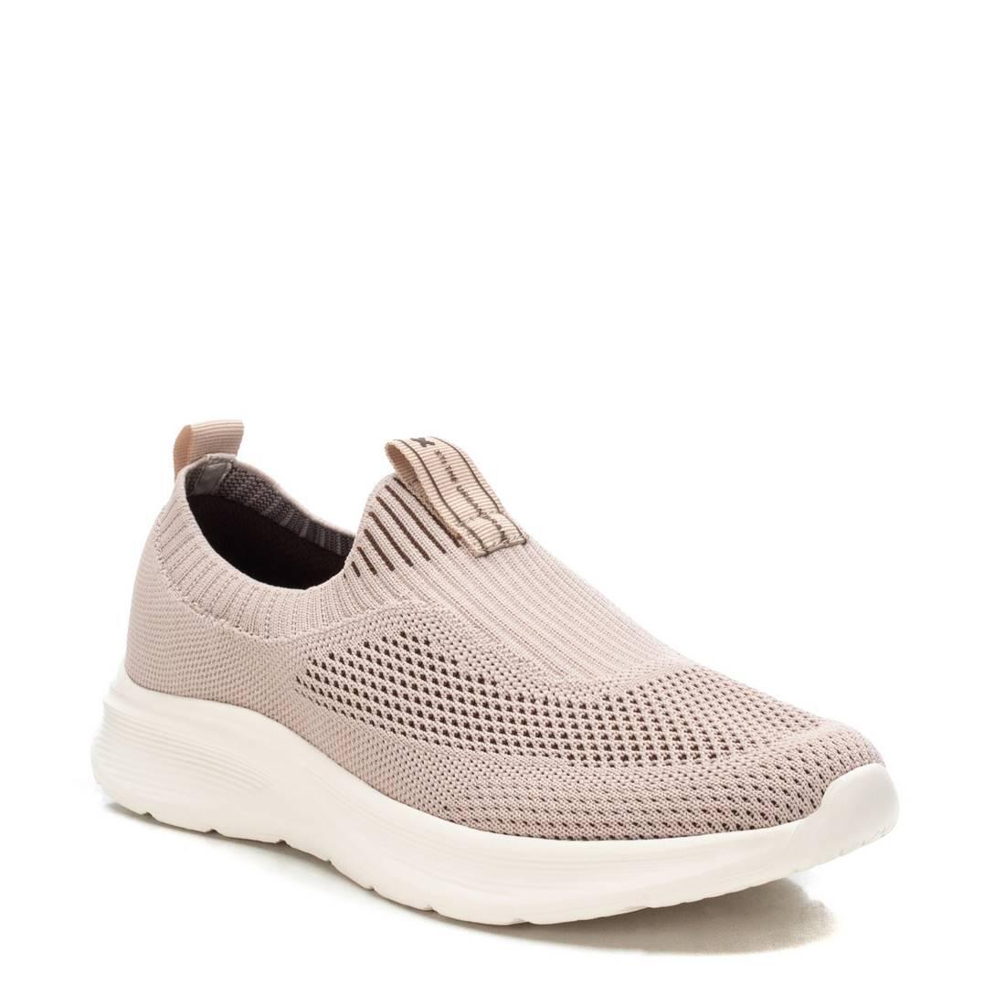 Baskets Xti modèle 143180-01 pour femmes 3/6