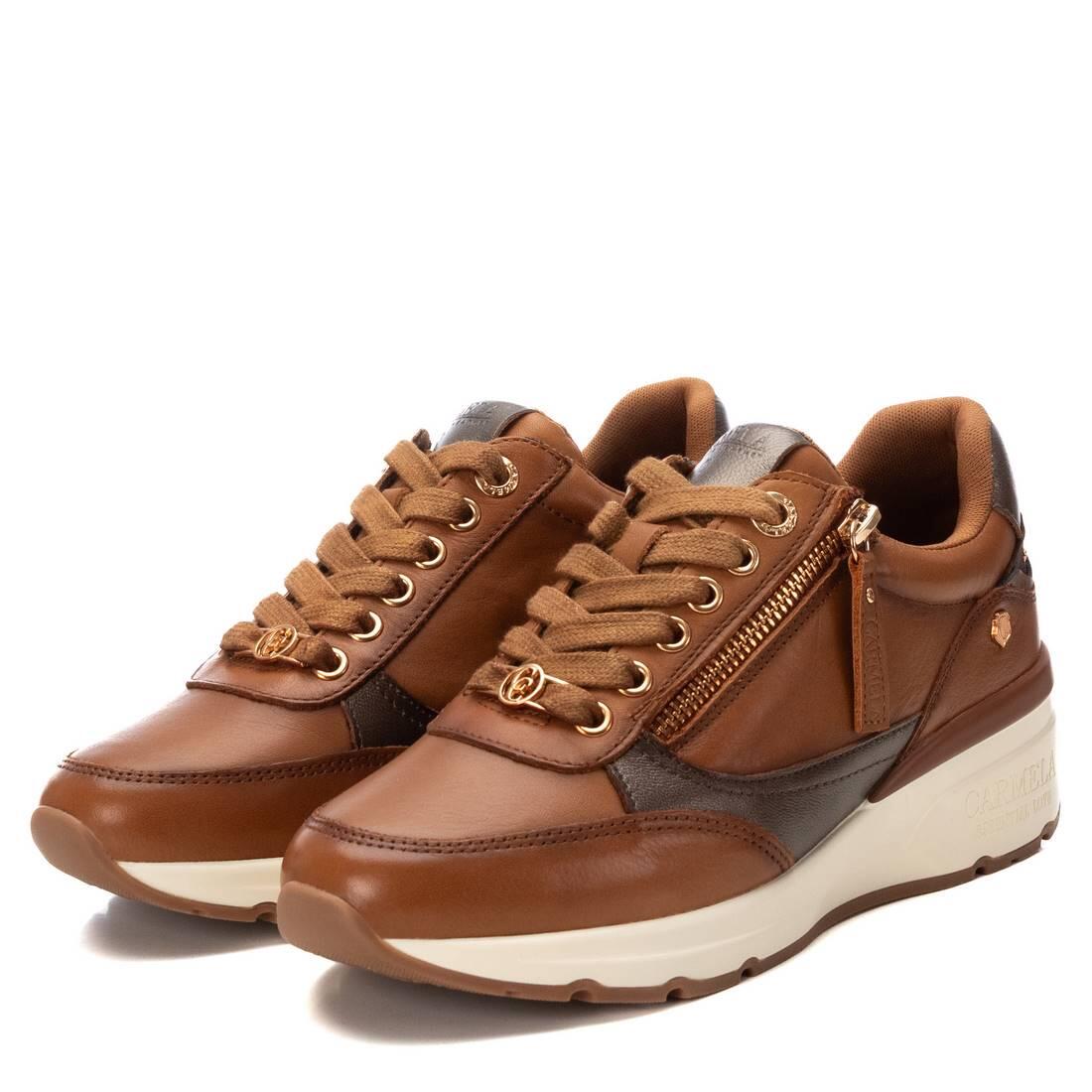 Scarpe Carmela modello 161825-CAMEL per donne 5/6