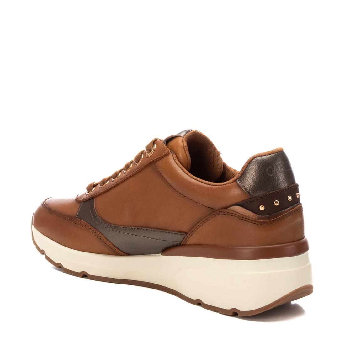 Scarpe Carmela modello 161825-CAMEL per donne 4/6