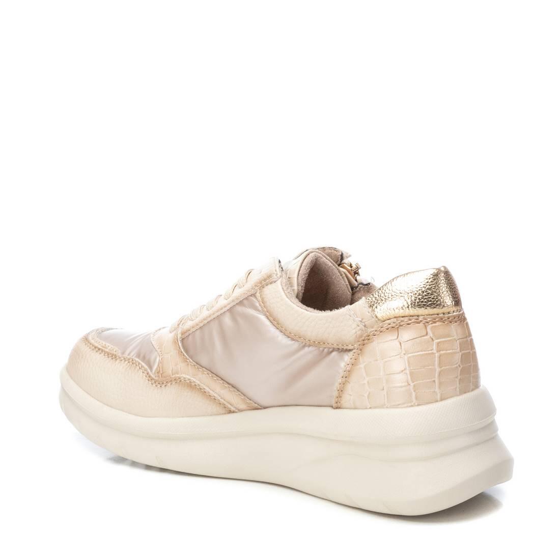 Chaussure de randonnée Baskets Femme Xti 143201 Ble 4/6