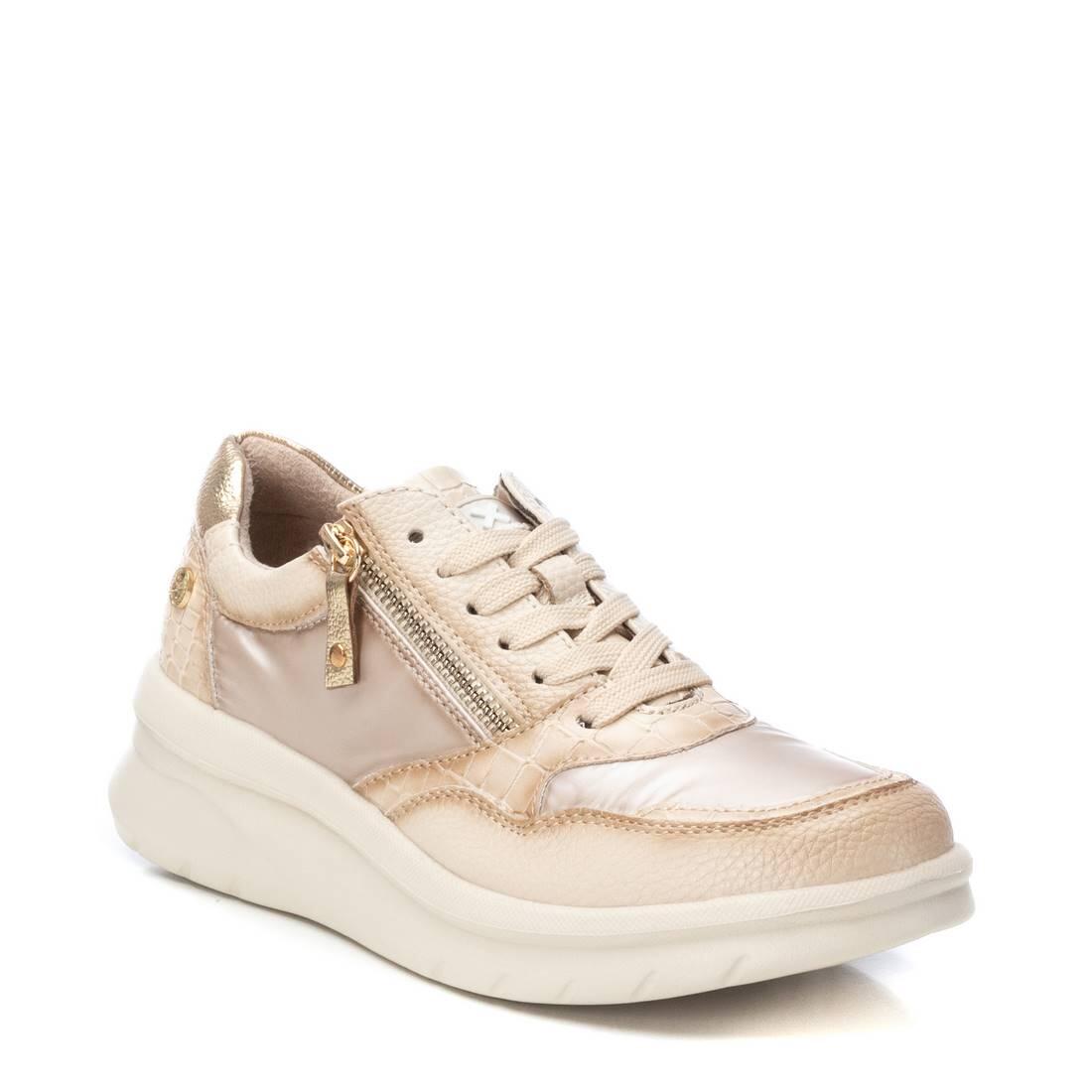 Chaussure de randonnée Baskets Femme Xti 143201 Ble 3/6