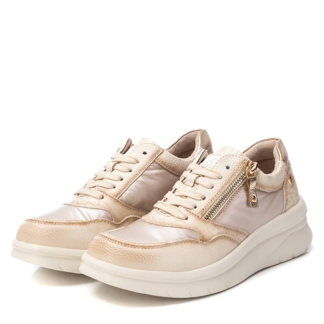 Chaussure de randonnée Baskets Femme Xti 143201 Ble 5/6