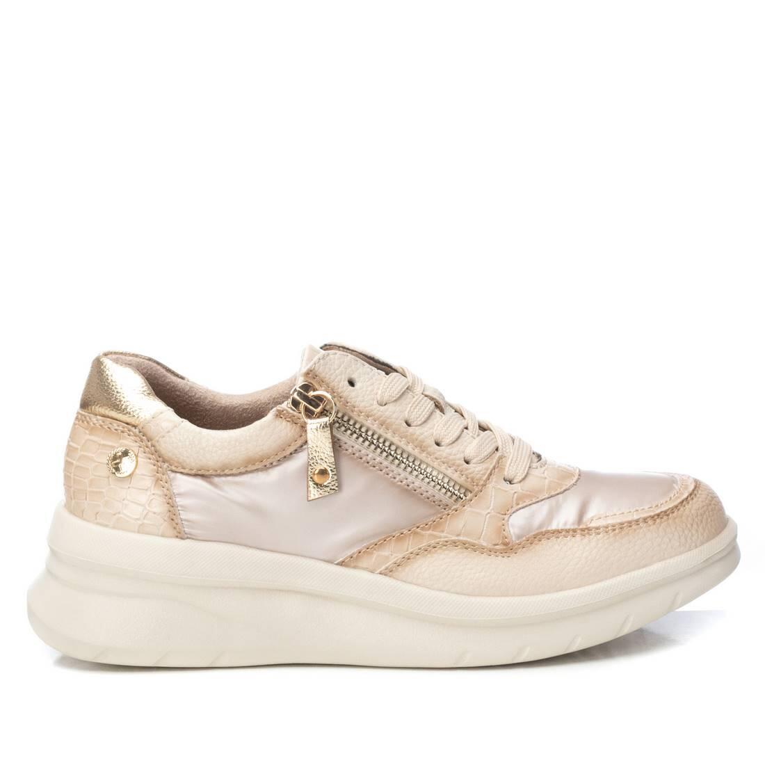 marron / beige cachemire