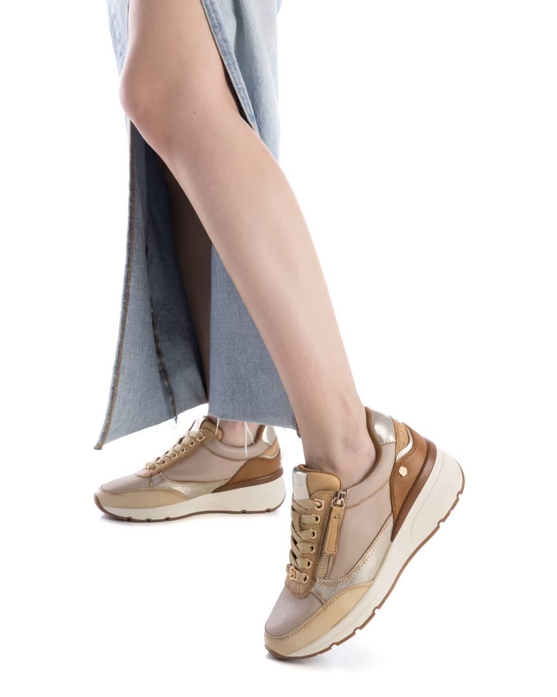 Zapatilla De Mujer Carmela 161825 Hielo CARMELA Decathlon