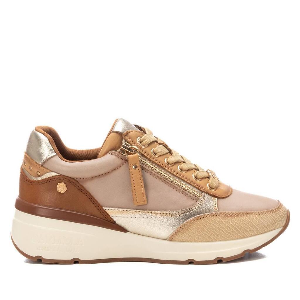 Sneakers Carmela model 10225-032833 for women