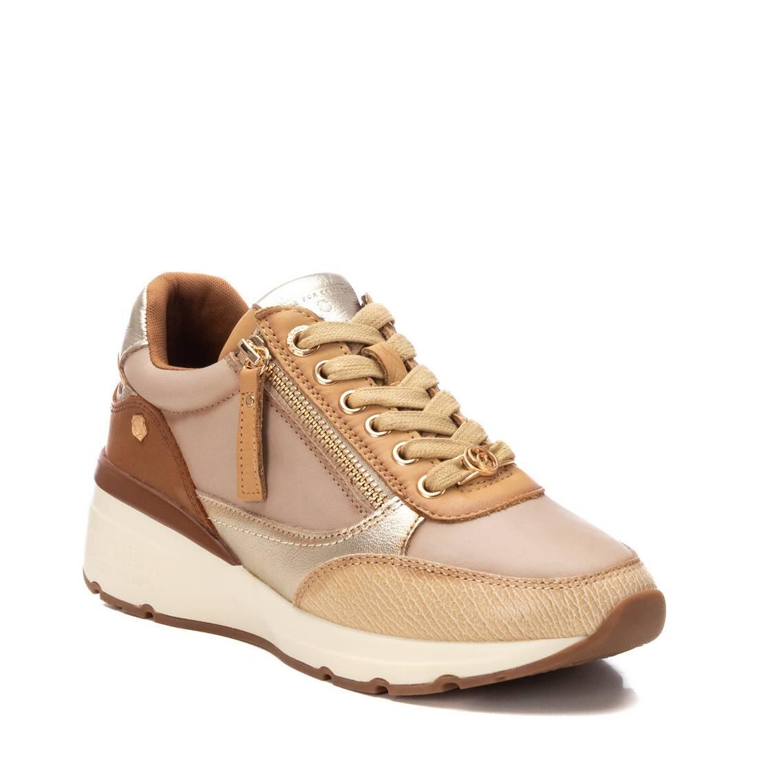 Scarpe Da Ginnastica Carmela Modello 16182506c Colore Rosa 3/6