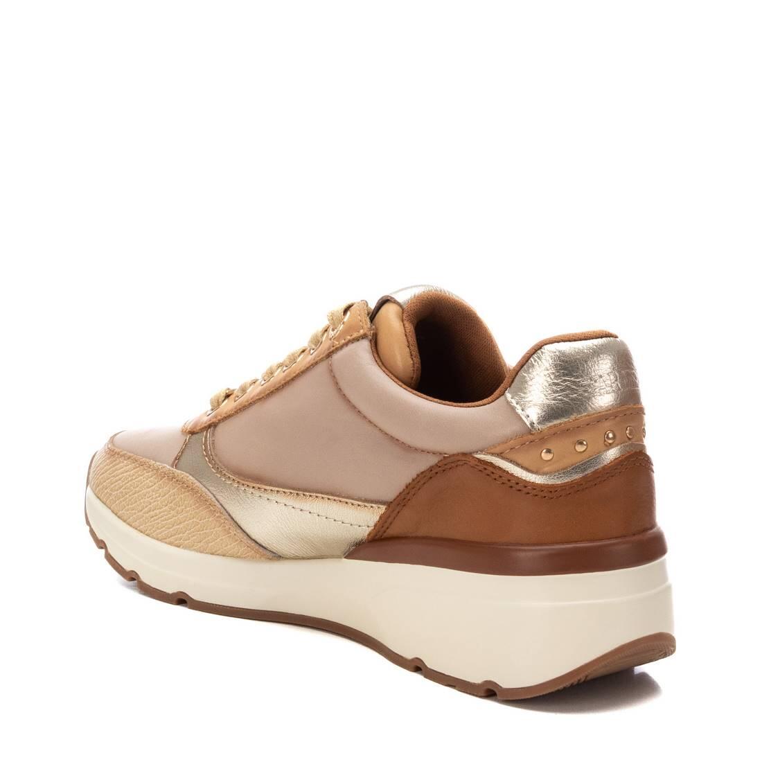 Scarpe Da Ginnastica Carmela Modello 16182506c Colore Rosa 4/6