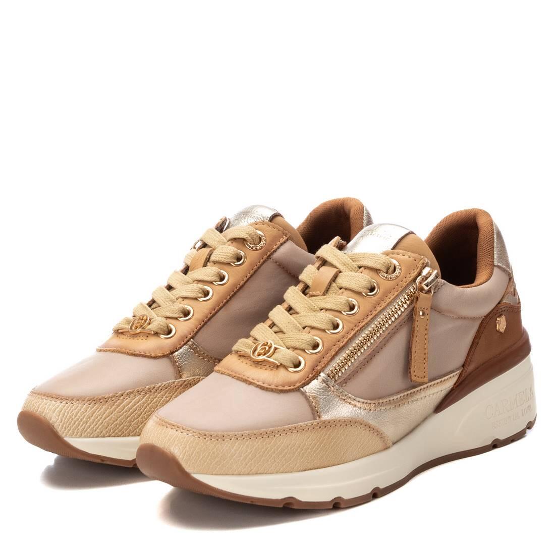 Scarpe Da Ginnastica Carmela Modello 16182506c Colore Rosa 5/6