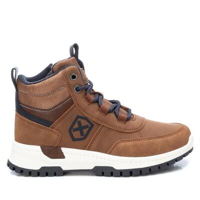 Scarpe Xti per unisex ragazzi