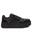 Zapatilla De Mujer Refresh 172168 Negro