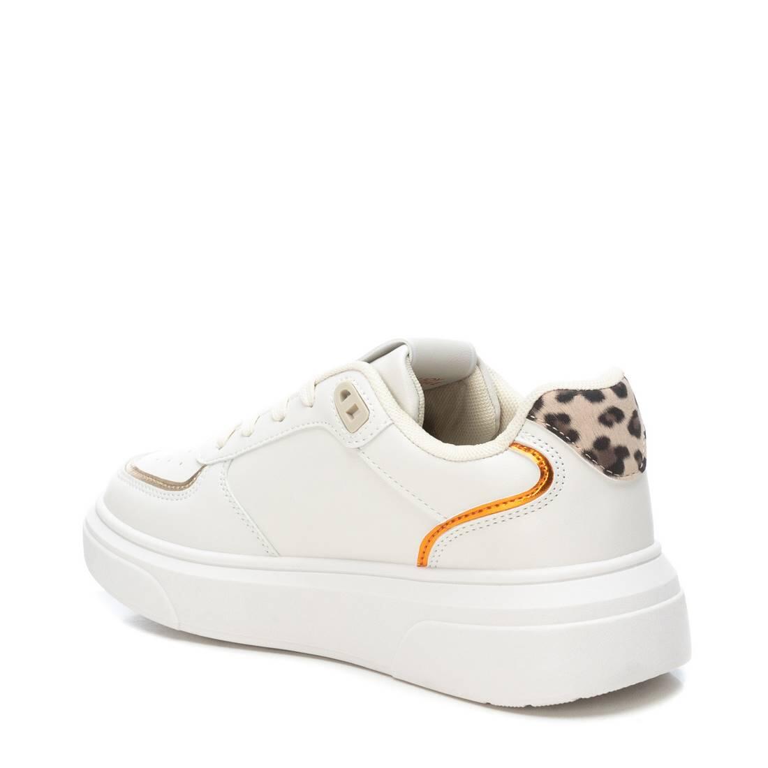 Zapatilla De Mujer Refresh 172169 Blanco 3/4