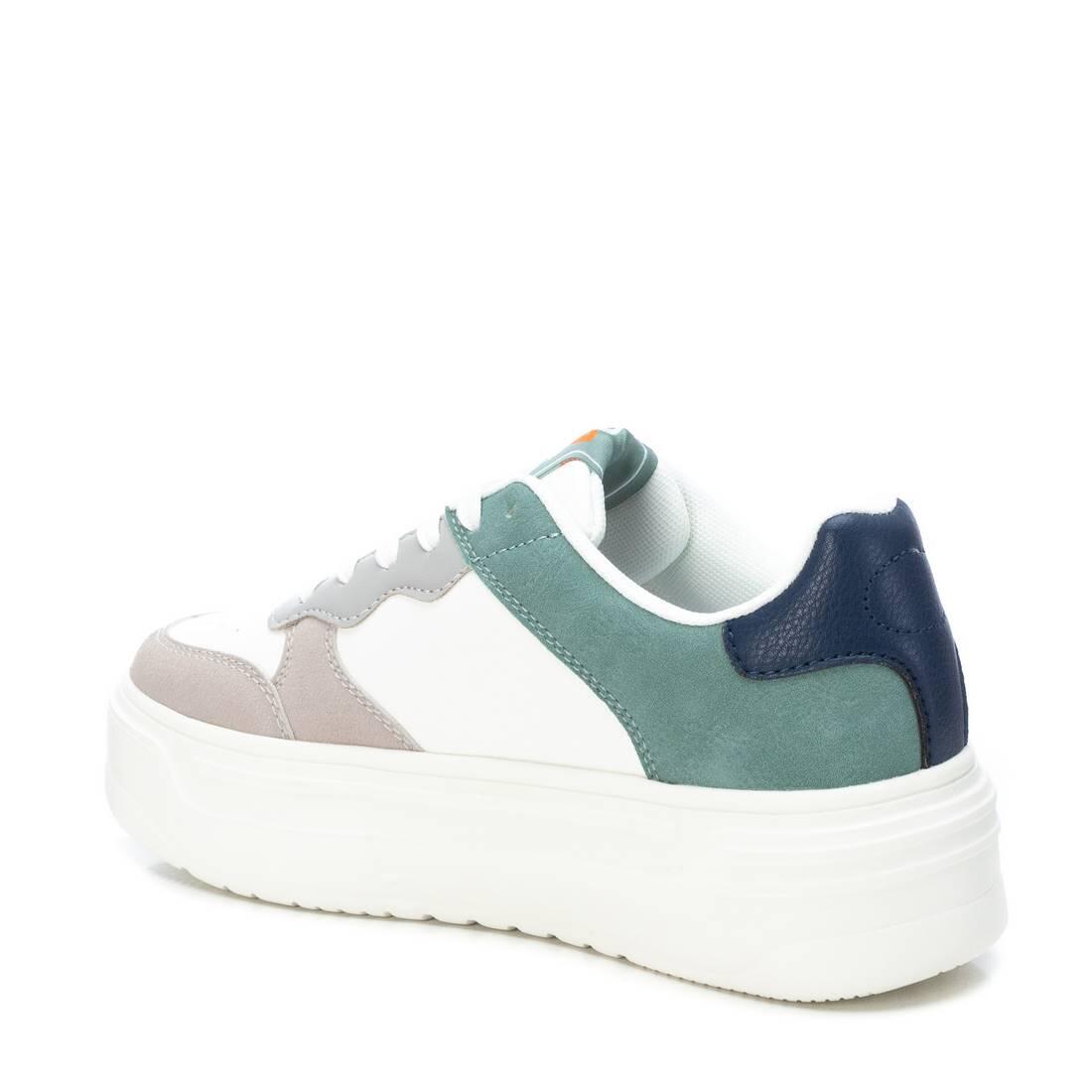 Baskets Refresh modèle 172167-MULTICOLOR pour femmes 4/6