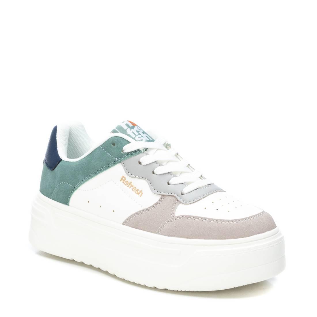 Baskets Refresh modèle 172167-MULTICOLOR pour femmes 3/6