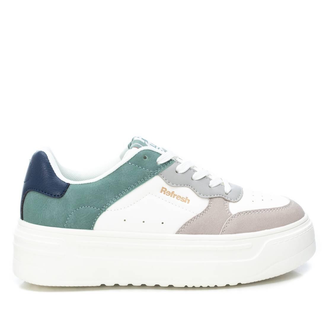 Baskets Refresh modèle 172167-MULTICOLOR pour femmes 1/6