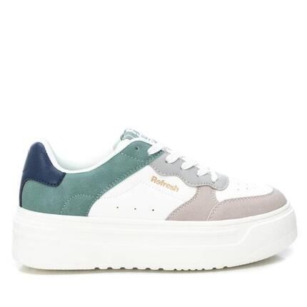 Baskets Refresh modèle 172167-MULTICOLOR pour femmes