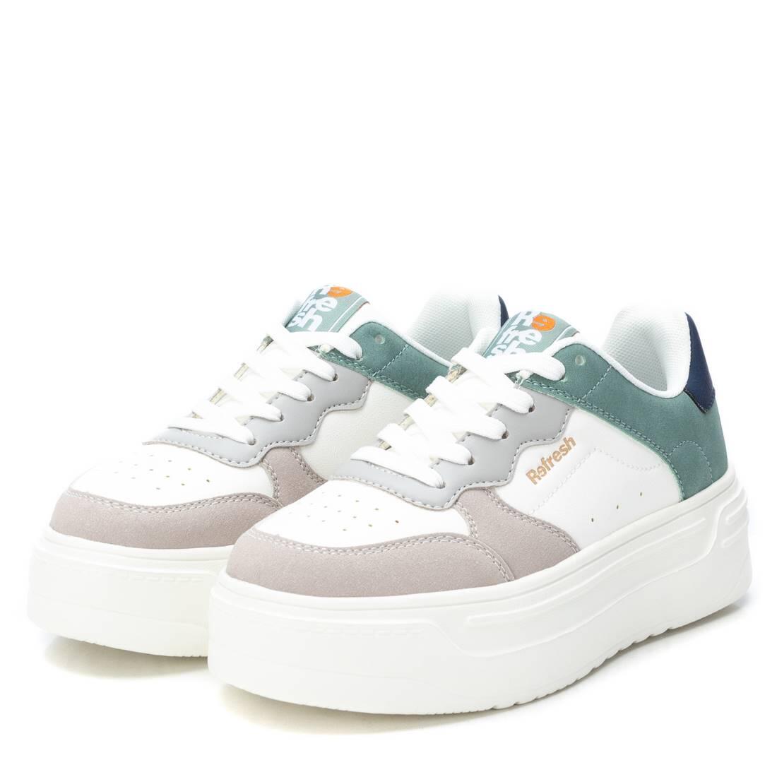 Baskets Refresh modèle 172167-MULTICOLOR pour femmes 5/6