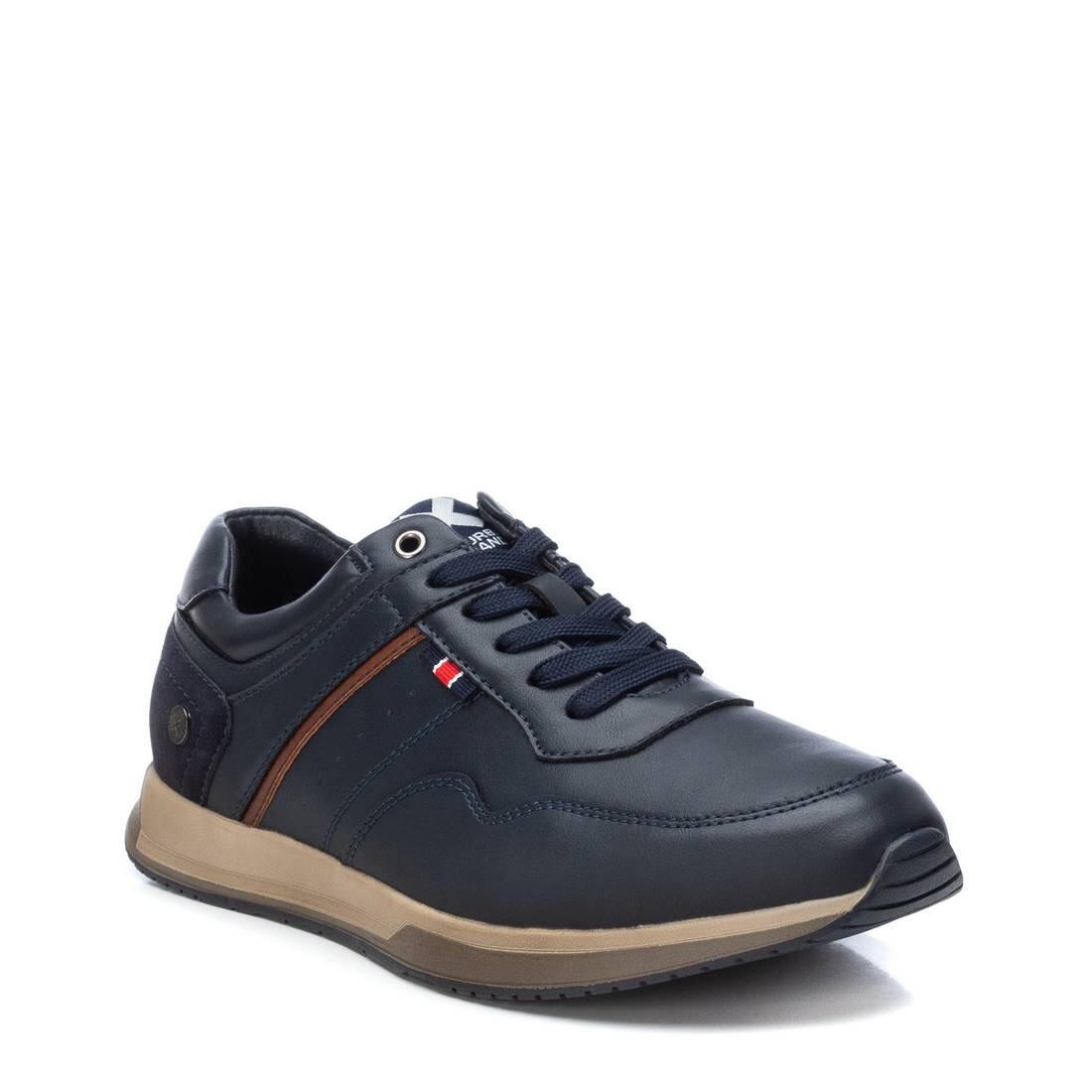 Baskets Xti modèle A9021 pour homme 2/5