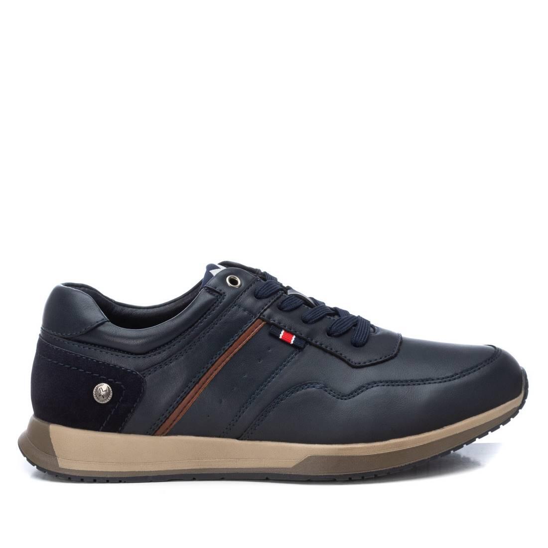 Baskets Xti modèle A9021 pour homme 1/5