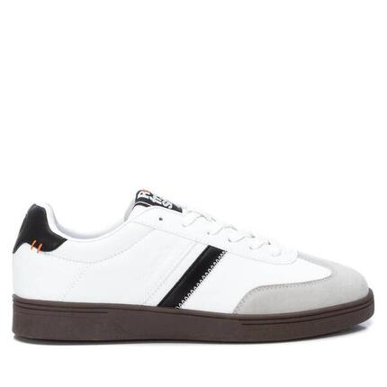 Zapatilla De Hombre Refresh 172181 Blanco
