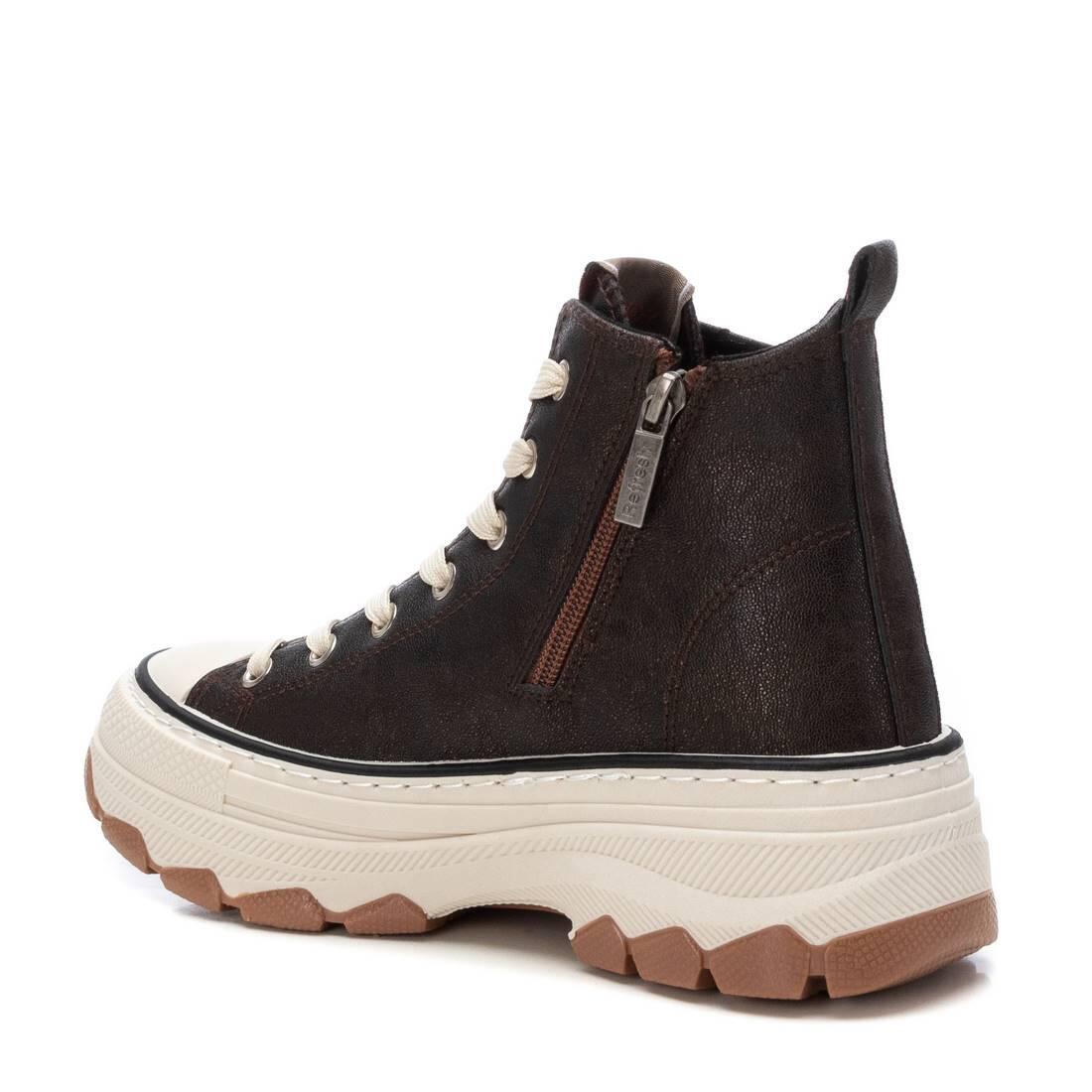 Baskets Refresh modèle 10147-694041 pour femmes 4/6