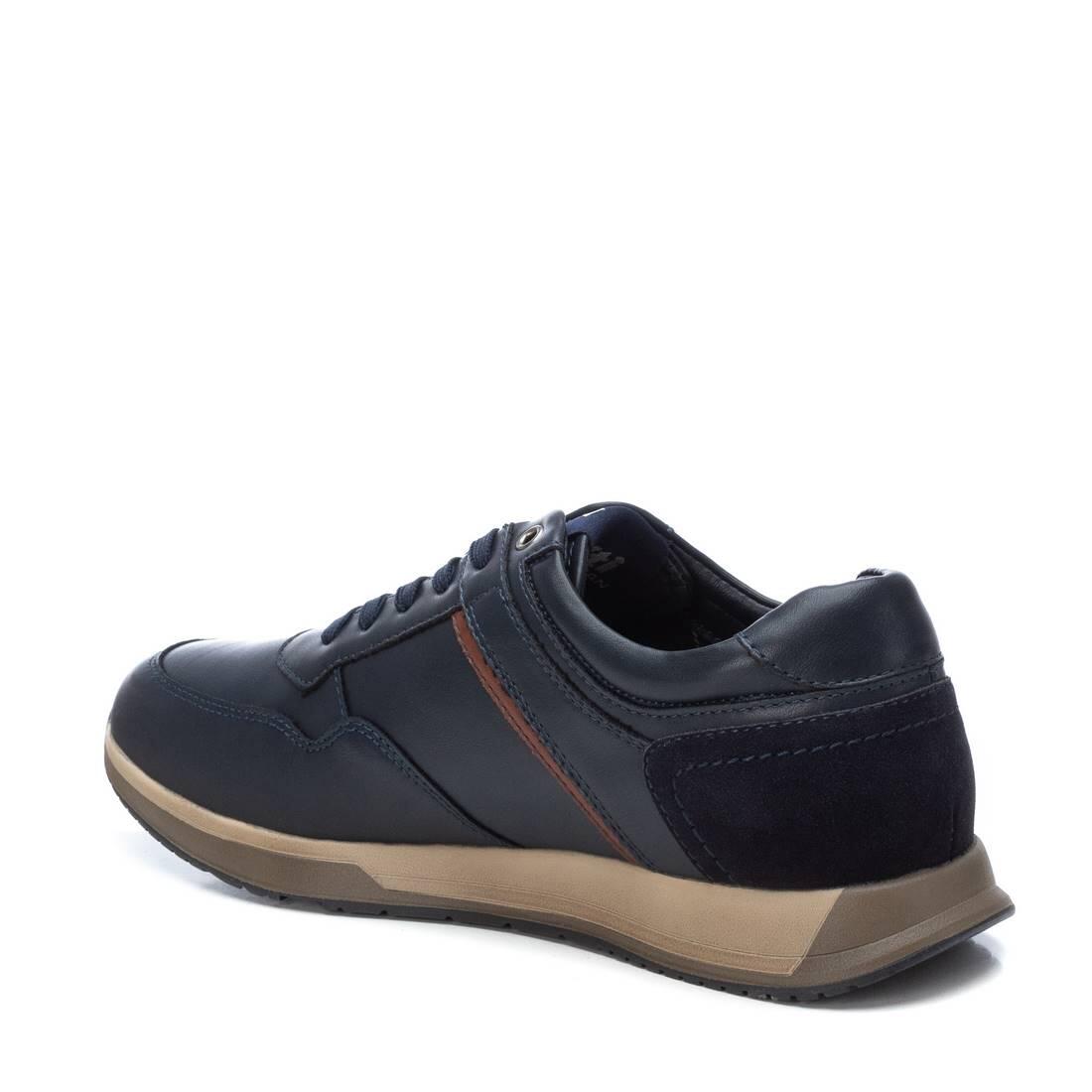 Baskets Xti modèle A9021 pour homme 3/5