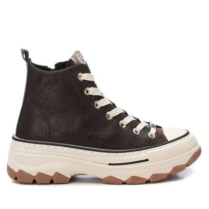 Baskets Refresh modèle 10147-463526 pour femmes