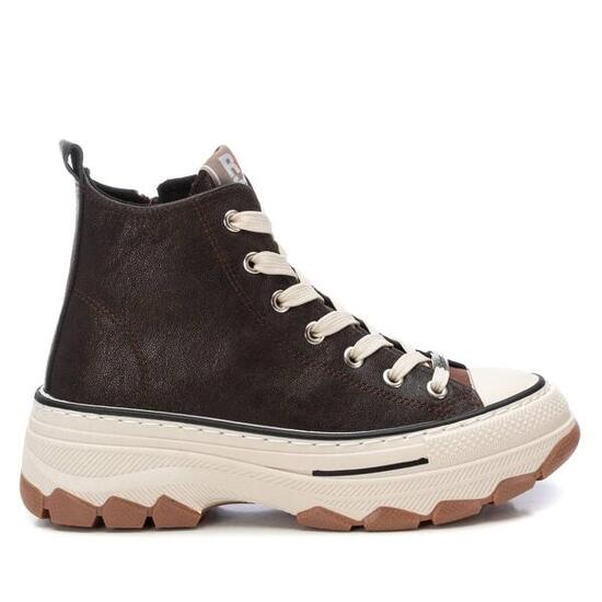 Baskets Refresh modèle 10147-694041 pour femmes
