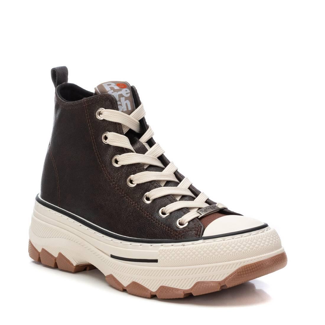 Baskets Refresh modèle 10147-694041 pour femmes 3/6