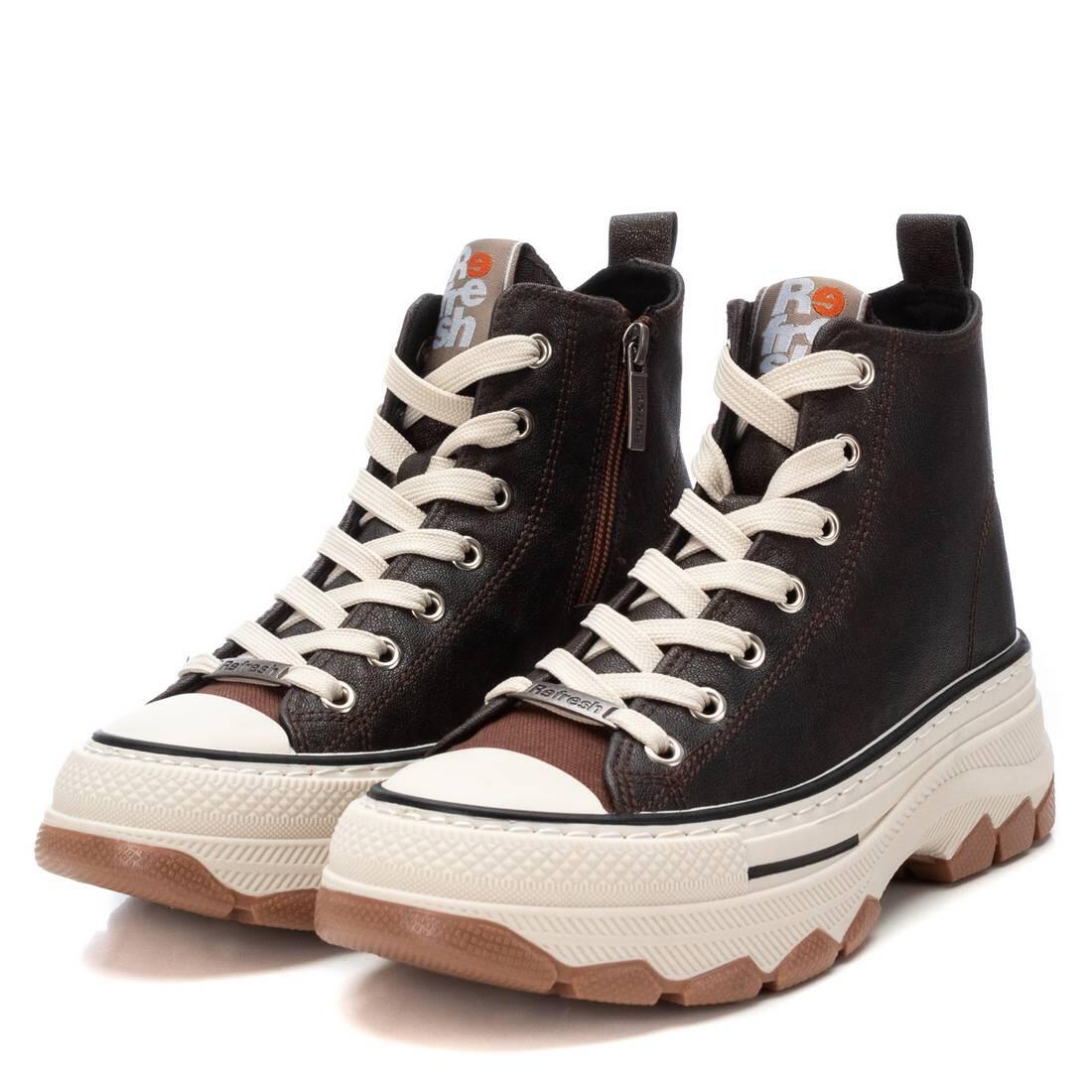 Baskets Refresh modèle 10147-694041 pour femmes 5/6