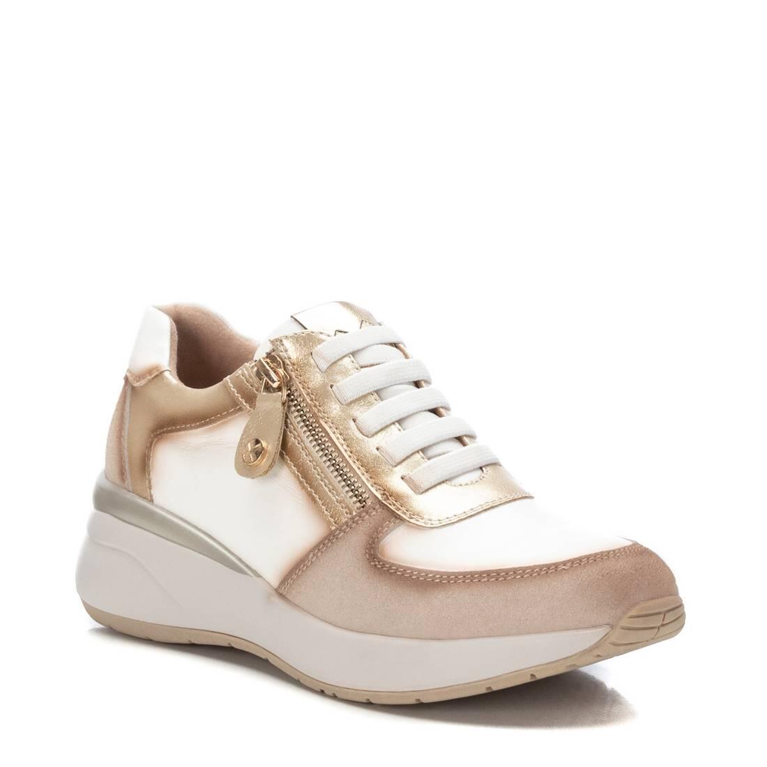 Zapatilla De Mujer Xti 143358 Hielo 3/6