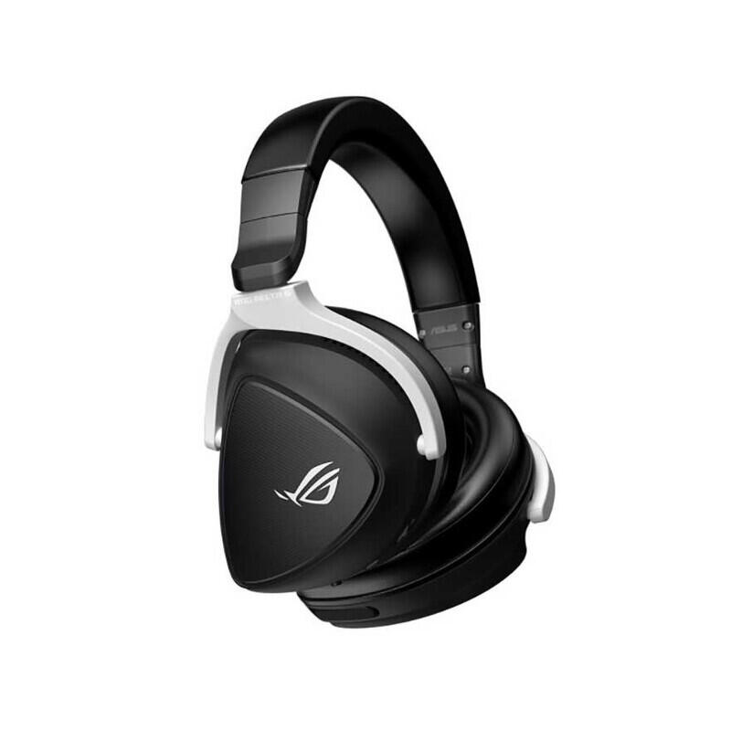 Casque sans fil ASUS Rog Delta S 3/5