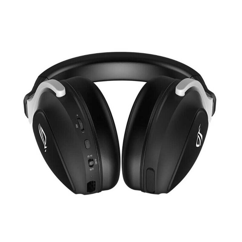 Casque sans fil ASUS Rog Delta S