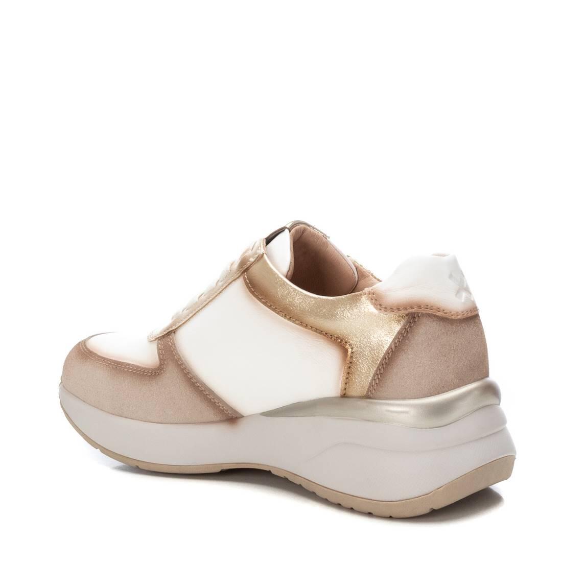 Zapatilla De Mujer Xti 143358 Hielo 4/6