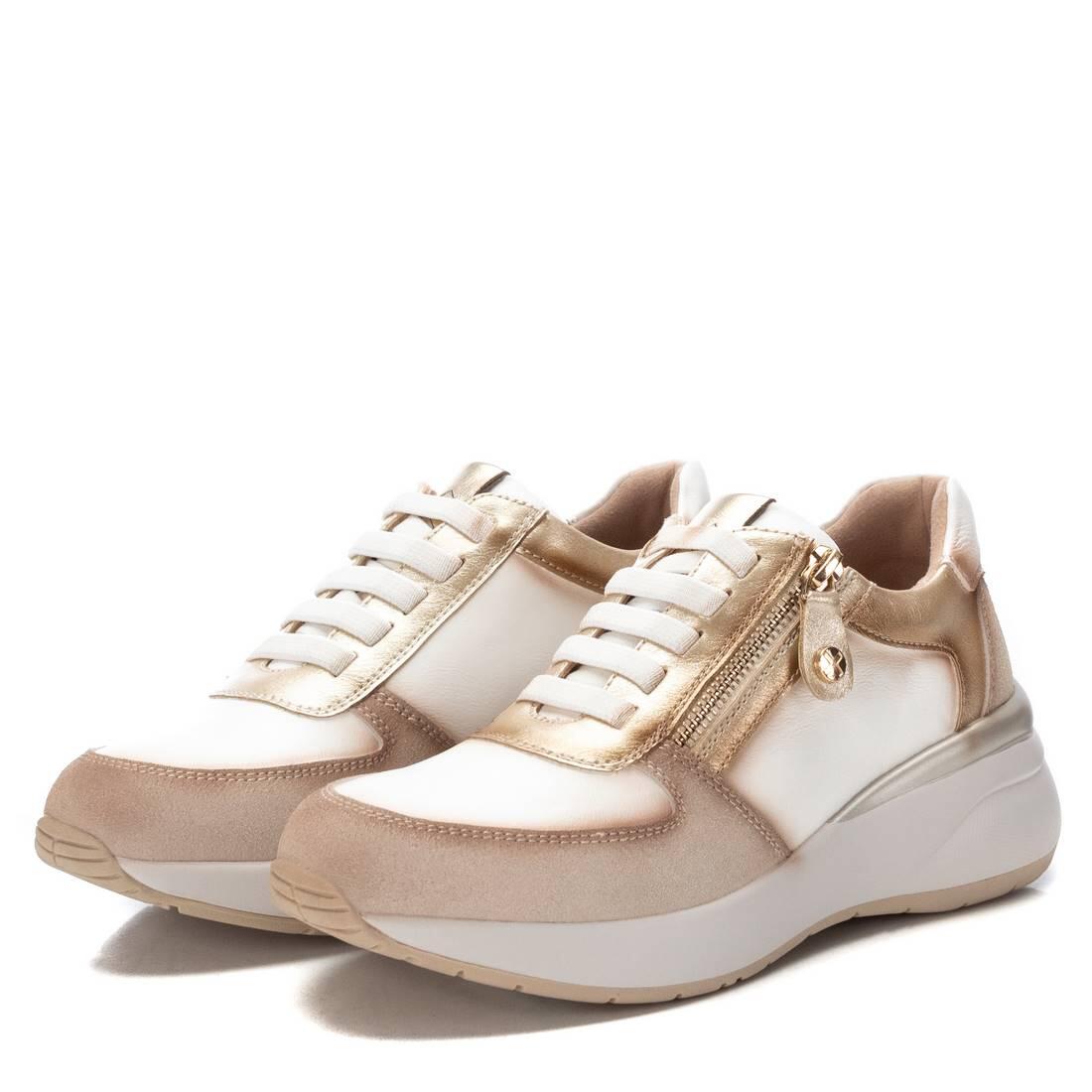 Zapatilla De Mujer Xti 143358 Hielo 5/6