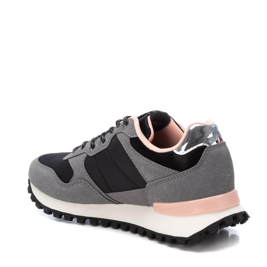 Schoen Xti model 142934-NEGRO voor vrouwen 4/6