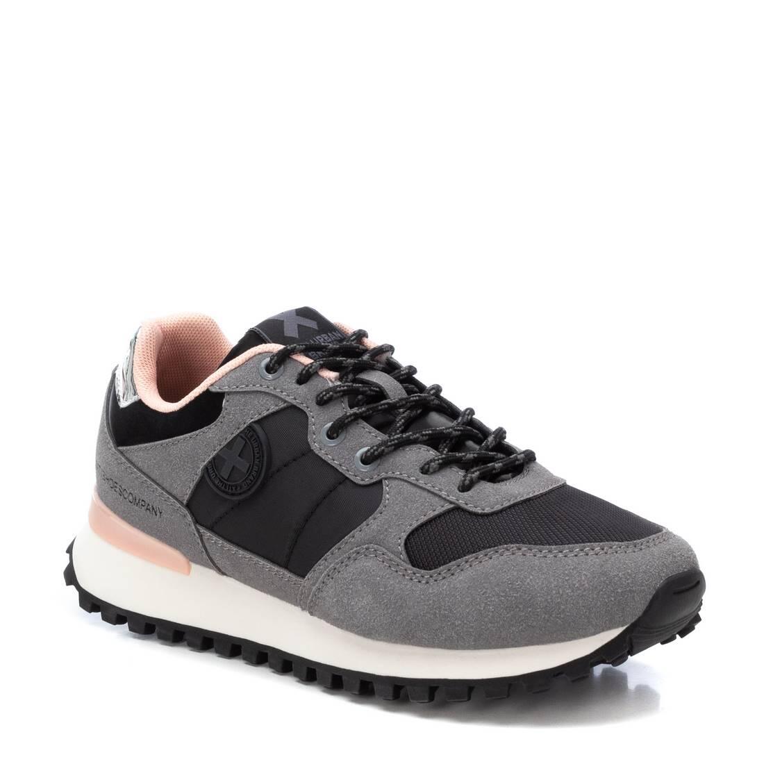 Schoen Xti model 142934-NEGRO voor vrouwen 3/6