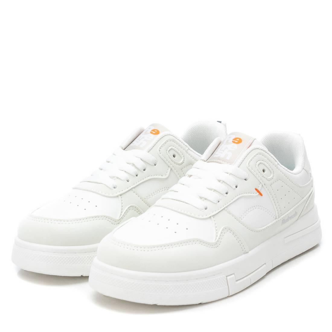 Baskets Refresh modèle 172346 pour femmes 5/6