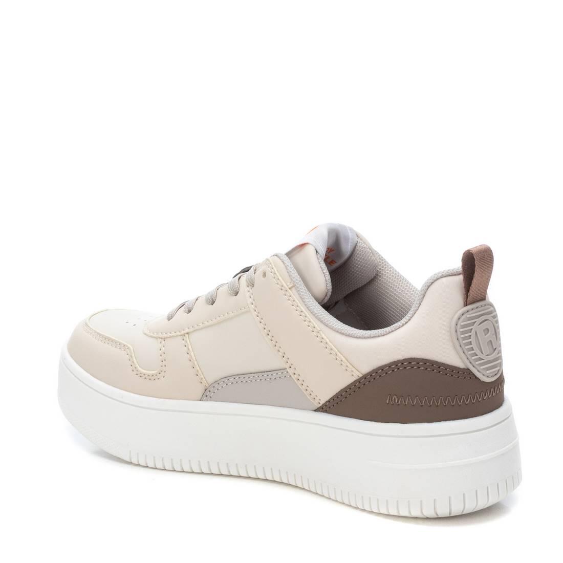 Baskets Refresh modèle 172350-HIELO pour femmes 4/6