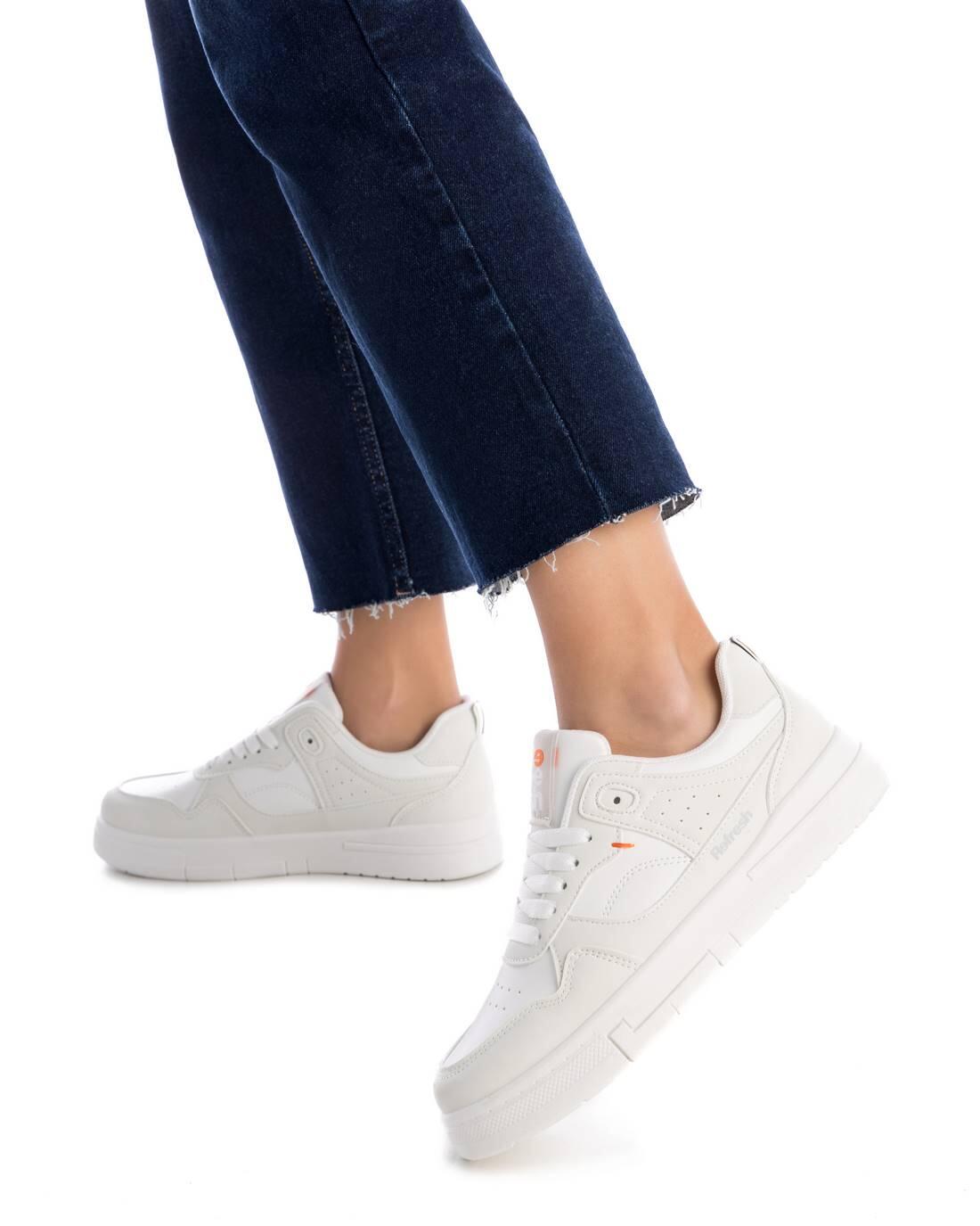 Baskets Refresh modèle 172346 pour femmes 2/6