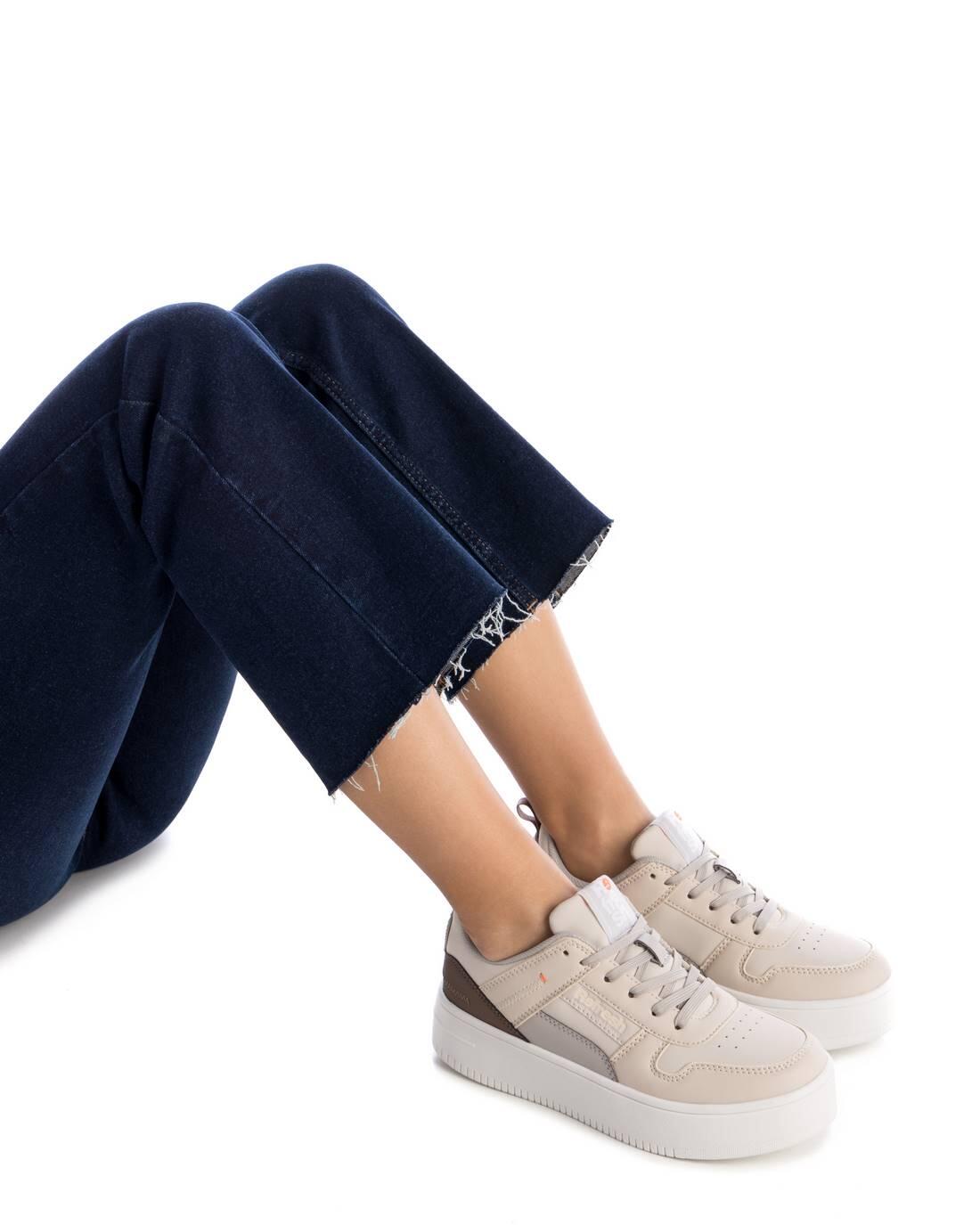 Baskets Refresh modèle 172350-HIELO pour femmes 2/6