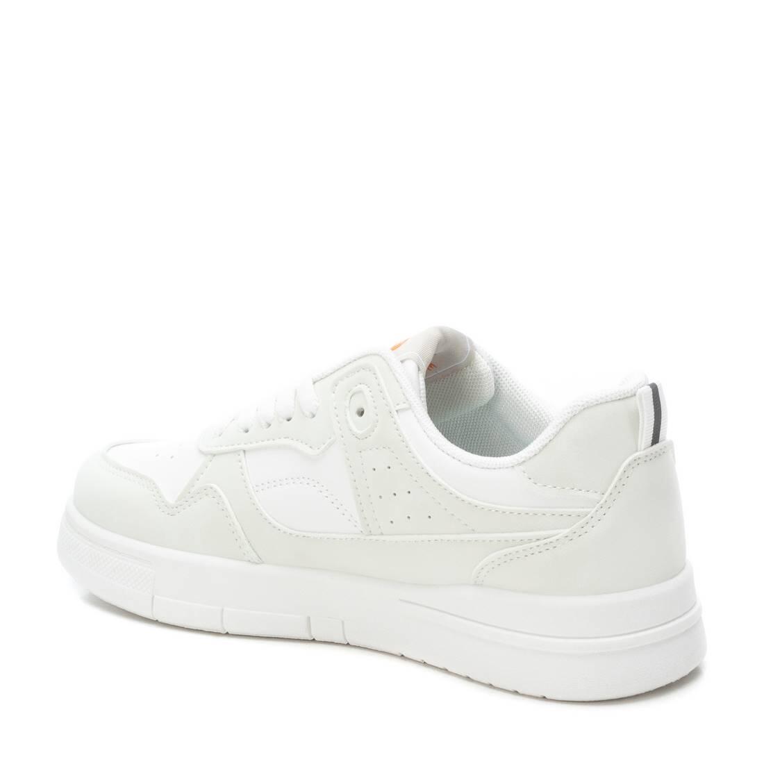 Baskets Refresh modèle 172346 pour femmes 4/6