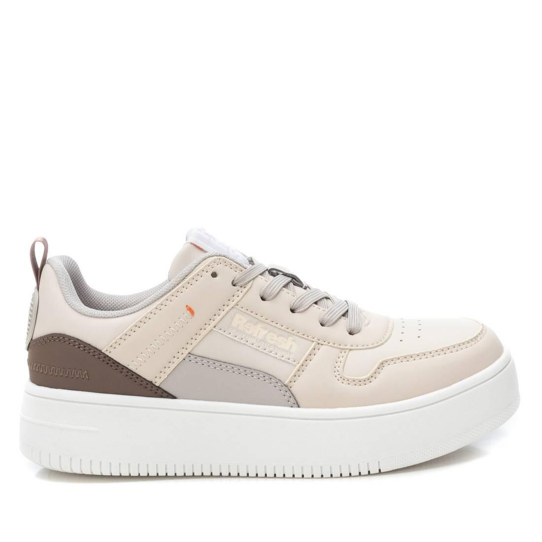 blanc / beige